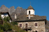 20101029_104322 Rustico e campanile.jpg